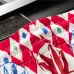 9D&amp;G Pants for D&amp;G short pants for men #A32212