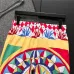 10D&amp;G Pants for D&amp;G short pants for men #A32212