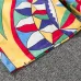 11D&amp;G Pants for D&amp;G short pants for men #A32212