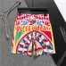 1D&amp;G Pants for D&amp;G short pants for men #A32212
