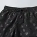 3D&amp;G Pants for D&amp;G short pants for men #A32323