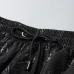 5D&amp;G Pants for D&amp;G short pants for men #A32323