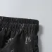 6D&amp;G Pants for D&amp;G short pants for men #A32323