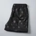 7D&amp;G Pants for D&amp;G short pants for men #A32323