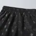 8D&amp;G Pants for D&amp;G short pants for men #A32323