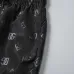 9D&amp;G Pants for D&amp;G short pants for men #A32323