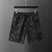 1D&amp;G Pants for D&amp;G short pants for men #A32323