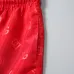 4D&amp;G Pants for D&amp;G short pants for men #A32324