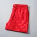 5D&amp;G Pants for D&amp;G short pants for men #A32324