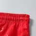 6D&amp;G Pants for D&amp;G short pants for men #A32324
