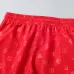 8D&amp;G Pants for D&amp;G short pants for men #A32324