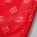 9D&amp;G Pants for D&amp;G short pants for men #A32324