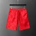 1D&amp;G Pants for D&amp;G short pants for men #A32324