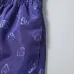 4D&amp;G Pants for D&amp;G short pants for men #A32325