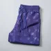 5D&amp;G Pants for D&amp;G short pants for men #A32325