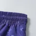 6D&amp;G Pants for D&amp;G short pants for men #A32325