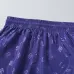 7D&amp;G Pants for D&amp;G short pants for men #A32325