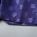 8D&amp;G Pants for D&amp;G short pants for men #A32325