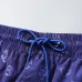 9D&amp;G Pants for D&amp;G short pants for men #A32325