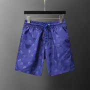D&amp;G Pants for D&amp;G short pants for men #A32325