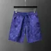 1D&amp;G Pants for D&amp;G short pants for men #A32325