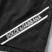 7D&amp;G Pants for D&amp;G short pants for men #A32326