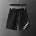 1D&amp;G Pants for D&amp;G short pants for men #A32326