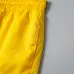 4D&amp;G Pants for D&amp;G short pants for men #A32327