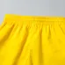5D&amp;G Pants for D&amp;G short pants for men #A32327