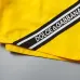 6D&amp;G Pants for D&amp;G short pants for men #A32327