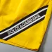 8D&amp;G Pants for D&amp;G short pants for men #A32327