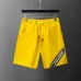 1D&amp;G Pants for D&amp;G short pants for men #A32327