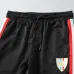 3D&amp;G Pants for D&amp;G short pants for men #A32328