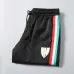 4D&amp;G Pants for D&amp;G short pants for men #A32328