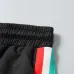 6D&amp;G Pants for D&amp;G short pants for men #A32328
