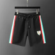 D&amp;G Pants for D&amp;G short pants for men #A32328