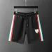 1D&amp;G Pants for D&amp;G short pants for men #A32328