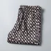 3D&amp;G Pants for D&amp;G short pants for men #A32329