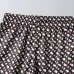 7D&amp;G Pants for D&amp;G short pants for men #A32329