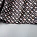 8D&amp;G Pants for D&amp;G short pants for men #A32329