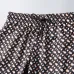 9D&amp;G Pants for D&amp;G short pants for men #A32329
