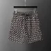 1D&amp;G Pants for D&amp;G short pants for men #A32329