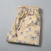 3D&amp;G Pants for D&amp;G short pants for men #A32343