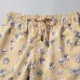 4D&amp;G Pants for D&amp;G short pants for men #A32343
