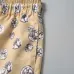5D&amp;G Pants for D&amp;G short pants for men #A32343