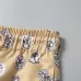 6D&amp;G Pants for D&amp;G short pants for men #A32343