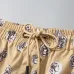 7D&amp;G Pants for D&amp;G short pants for men #A32343