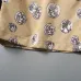 9D&amp;G Pants for D&amp;G short pants for men #A32343