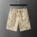 1D&amp;G Pants for D&amp;G short pants for men #A32343