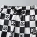 3D&amp;G Pants for D&amp;G short pants for men #A32351